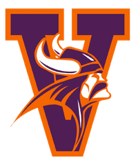 Missouri Valley College banner logo