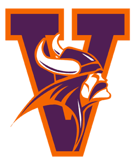 Missouri Valley College banner logo