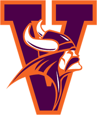 Missouri Valley College banner logo