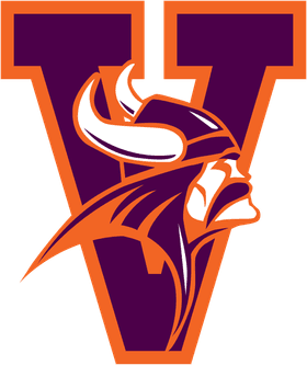 Missouri Valley College banner logo